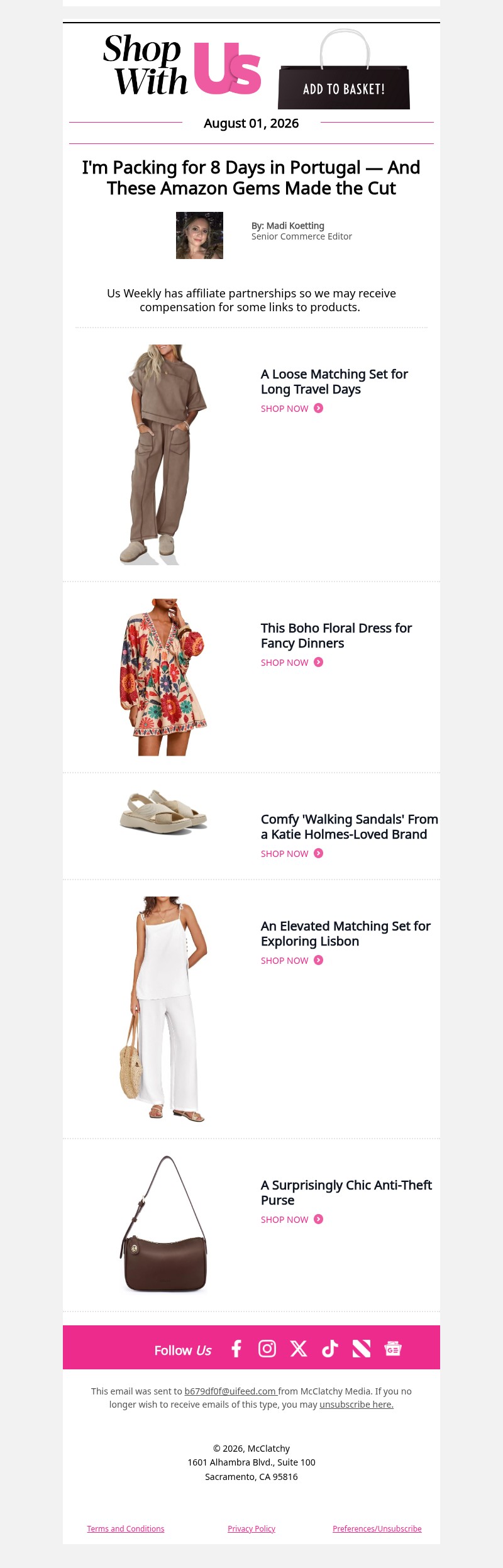 Screenshot of email with subject /media/emails/e63cdf53-9bf0-4a94-b061-2d4e97799978.jpg