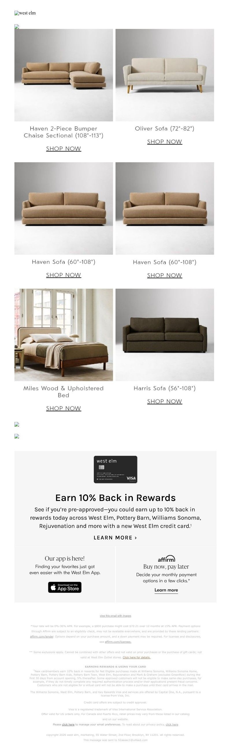 Screenshot of email with subject /media/emails/e63da324-8dae-4769-bb6f-8373d587a24c.jpg