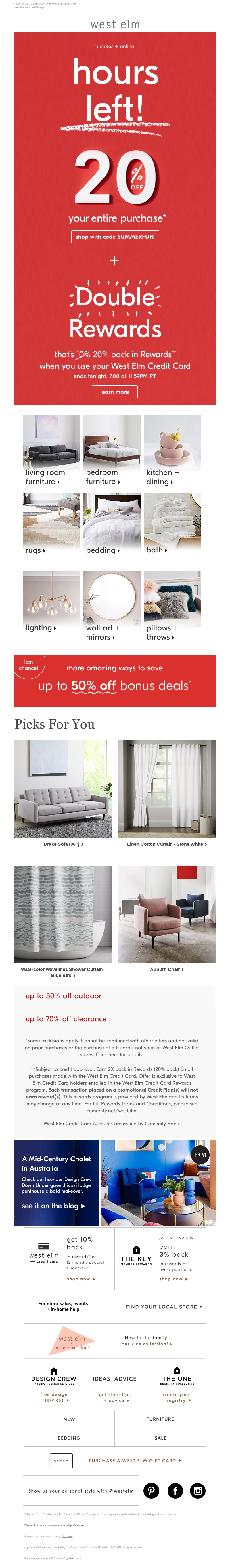 Screenshot of email with subject /media/emails/e63e5ac2-0f9a-40e2-b10f-f134db60c278.png