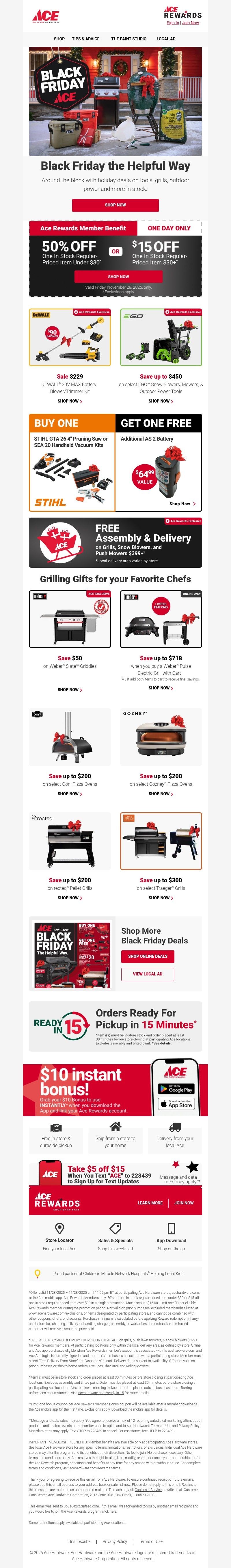 Screenshot of email with subject /media/emails/e63e76d9-a527-4eab-98c4-857cefa1a2df.jpg