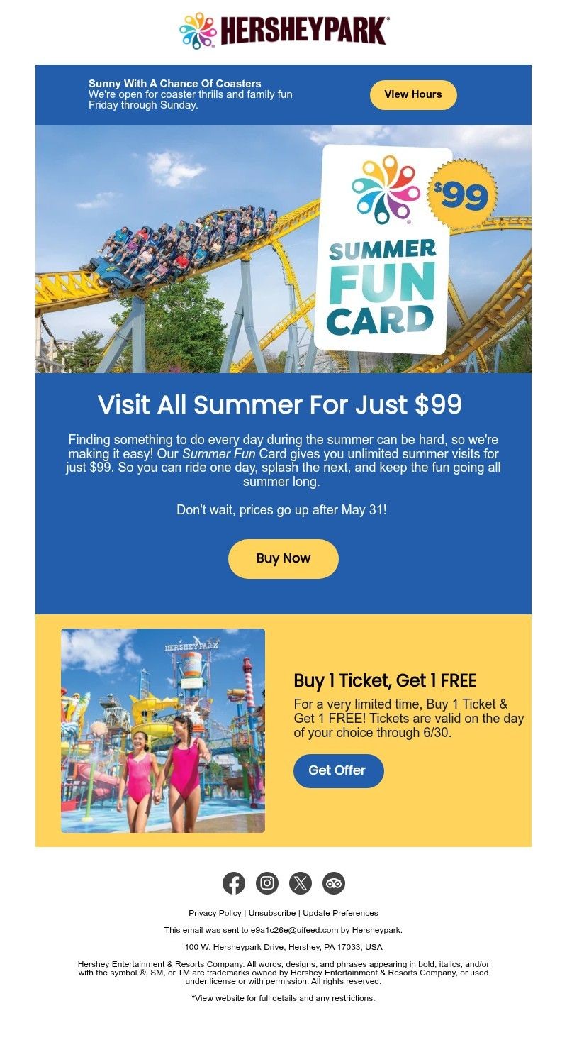 Screenshot of email with subject /media/emails/e6408d59-b033-4797-a15f-7819552296b2.jpg