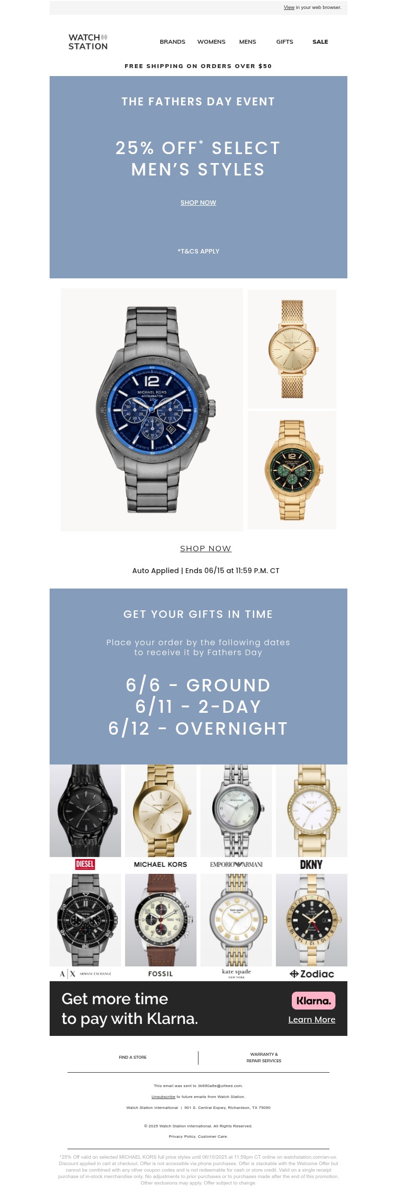 Screenshot of email with subject /media/emails/e641b113-1396-4e9a-9a54-e4a9c20fbad3.jpg