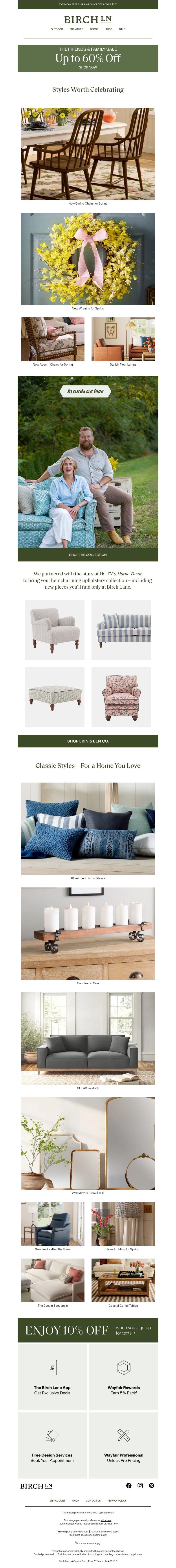 Screenshot of email with subject /media/emails/e641eba8-ba24-4fc1-a14e-ea68a4381173.jpg