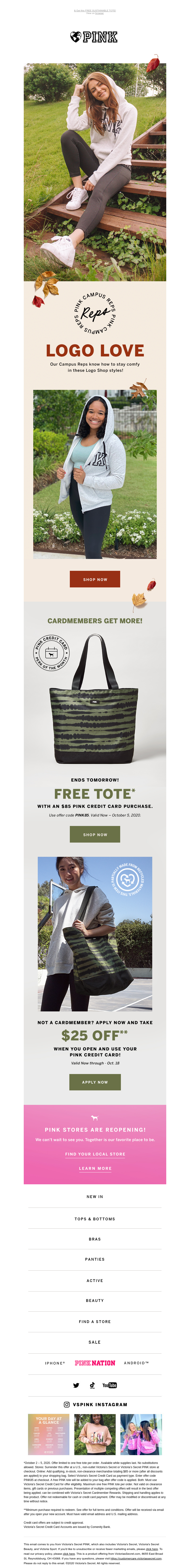 Screenshot of email with subject /media/emails/e6425988-fdcc-4587-a749-18bd1671bc04.png
