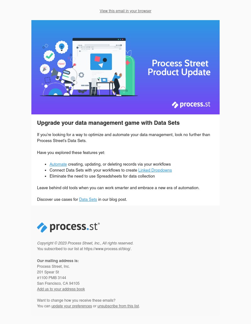 Screenshot of email with subject /media/emails/e64318e3-01e5-4568-b850-51b7cc3a3ca4.jpg