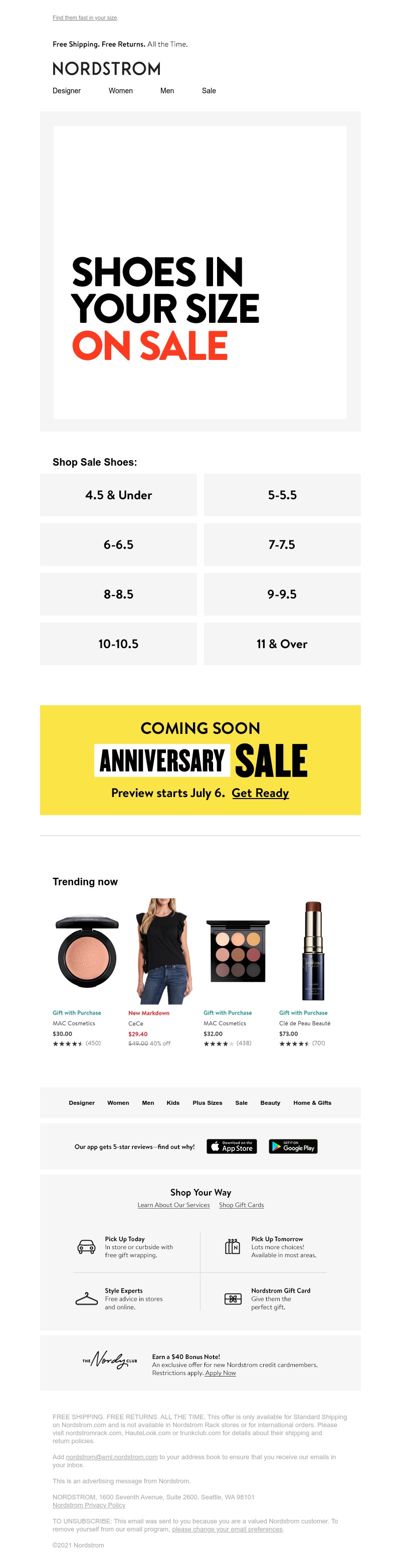 Screenshot of email with subject /media/emails/e6435398-f953-4108-979e-7160037448a1.jpg