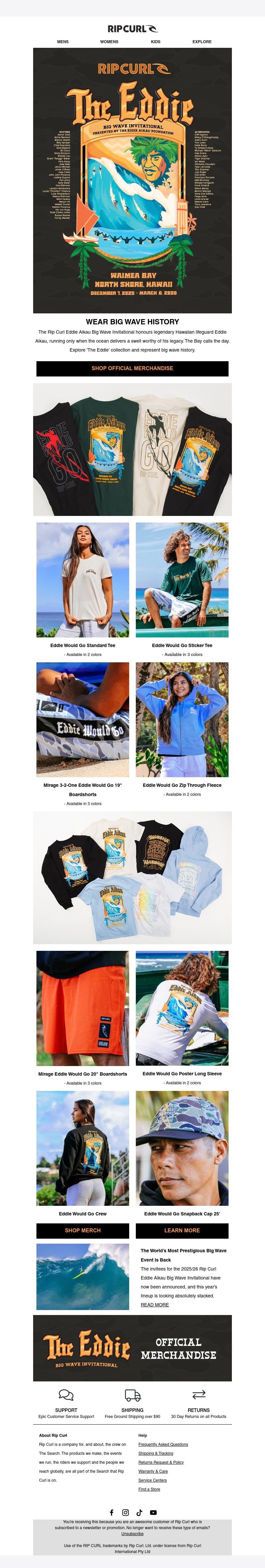 Screenshot of email with subject /media/emails/e643fd70-980e-4ef1-956b-8adf65f120ed.jpg