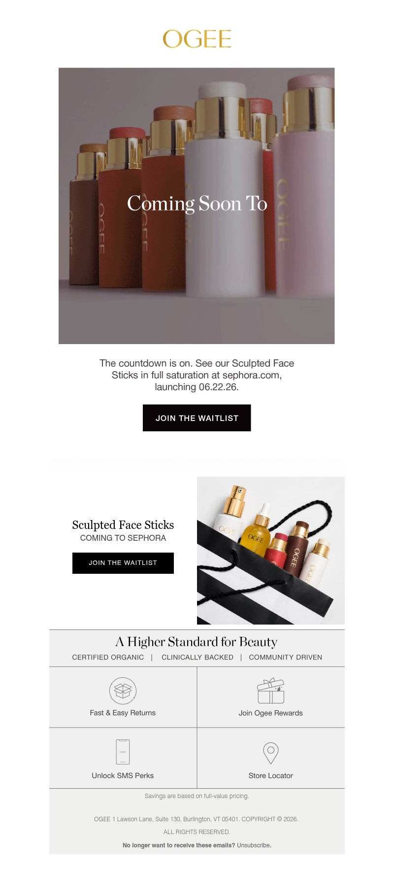 Screenshot of email with subject /media/emails/e644bffc-6f7f-45b6-a255-b8c754684e30.jpg