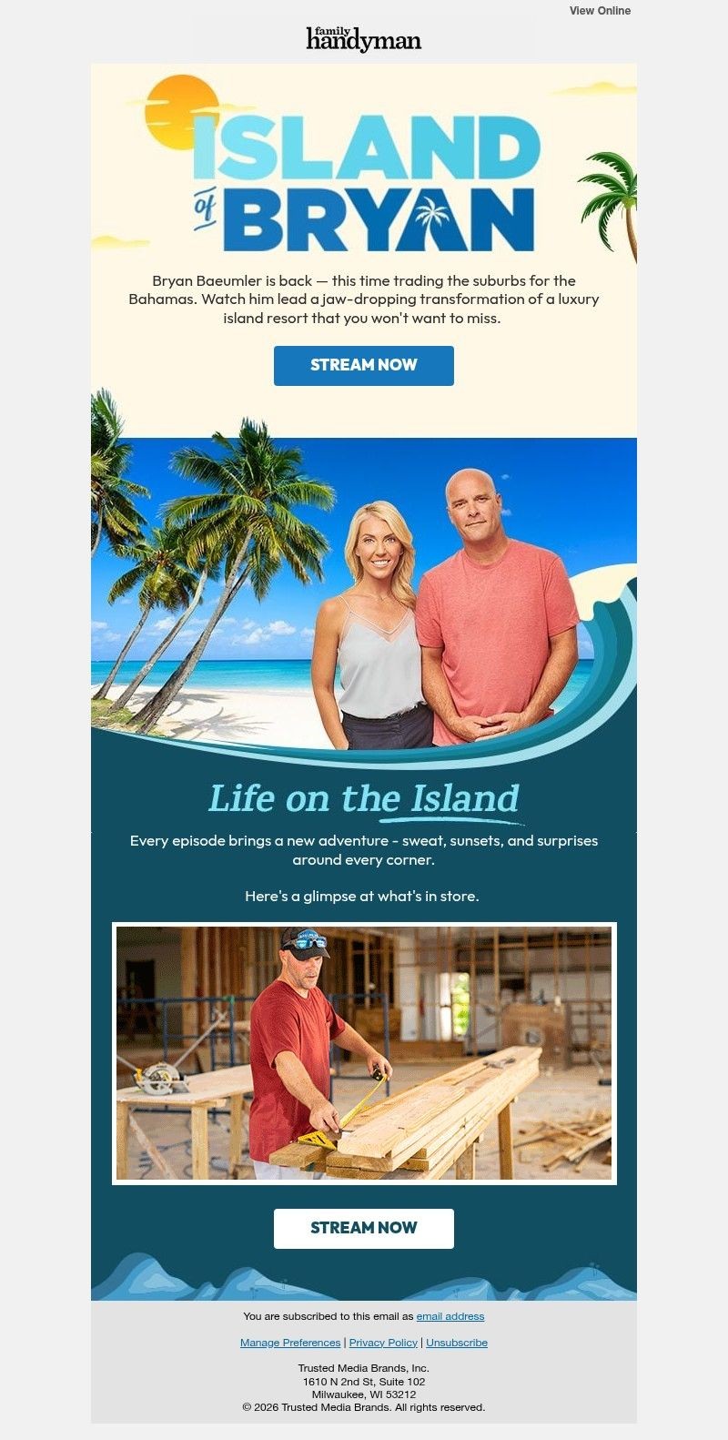 Screenshot of email with subject /media/emails/e645733a-33ad-48d4-9fe0-bc9282b338c2.jpg