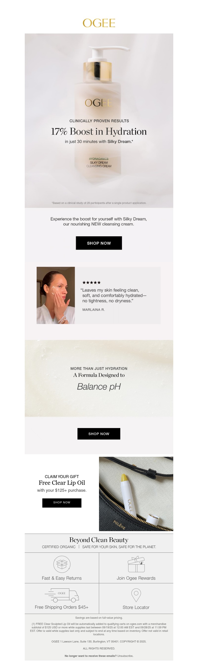 Screenshot of email with subject /media/emails/e64600ae-12ef-4d71-879f-47e1e5c0c938.jpg