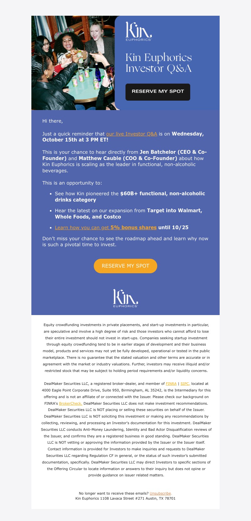 Screenshot of email with subject /media/emails/e646c962-8a54-4d7d-8177-f6329db9b729.jpg