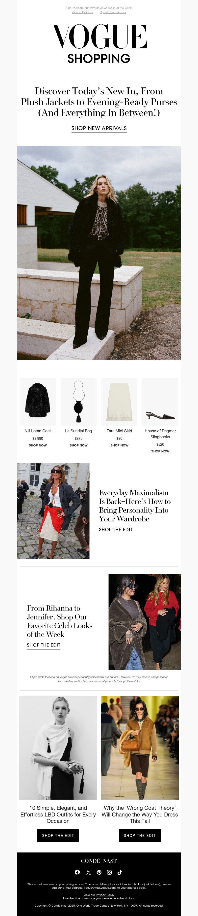 Screenshot of email with subject /media/emails/e647412f-bcac-4cf7-97ce-de131e06ce6e.jpg