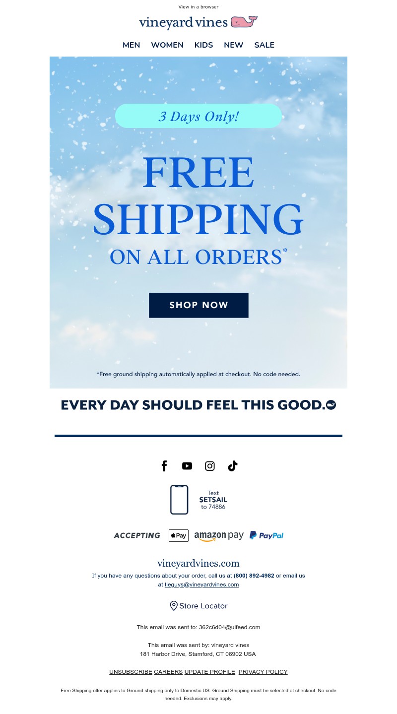 Screenshot of email with subject /media/emails/e647c2b2-774e-44a0-9b47-7502fdbde24f.jpg