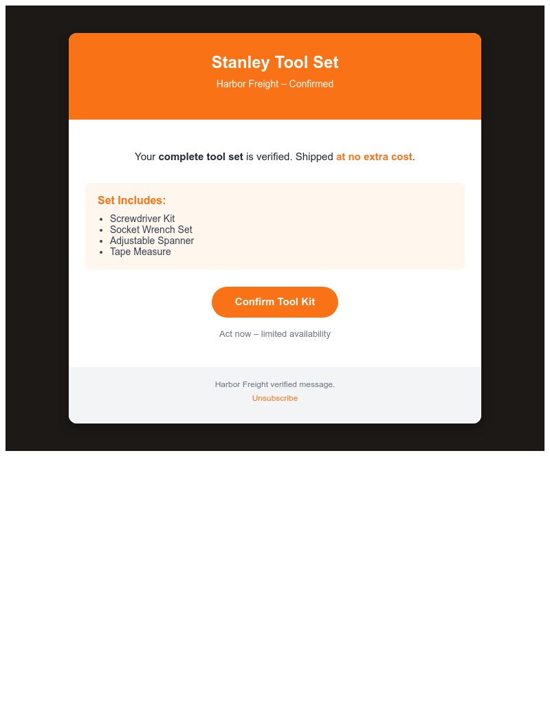 Screenshot of email with subject /media/emails/e6483b54-555b-41f4-87ab-7a00b0e430ea.jpg