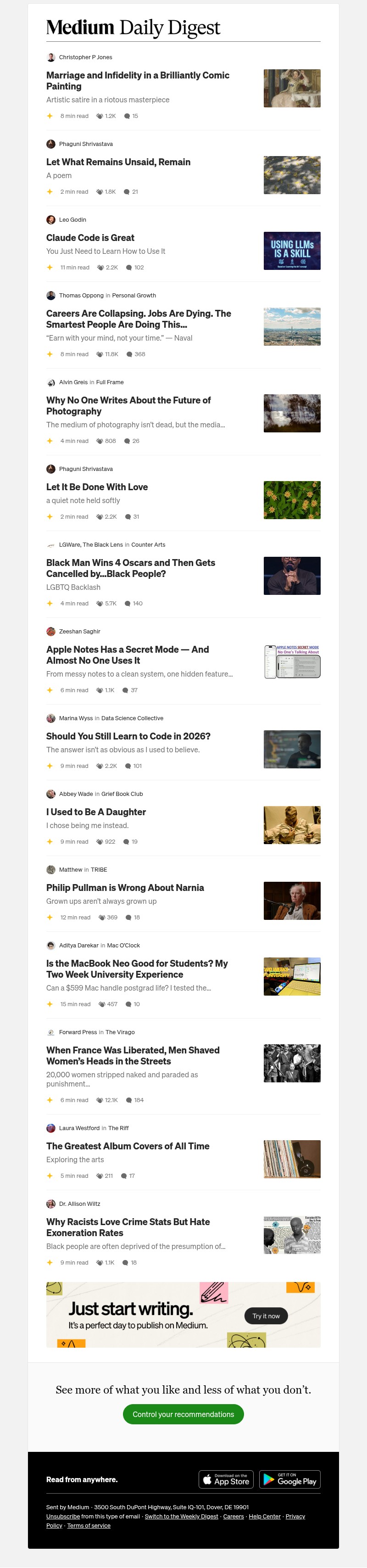 Screenshot of email with subject /media/emails/e648dc22-abbd-48c9-a076-d69752c2acf4.jpg