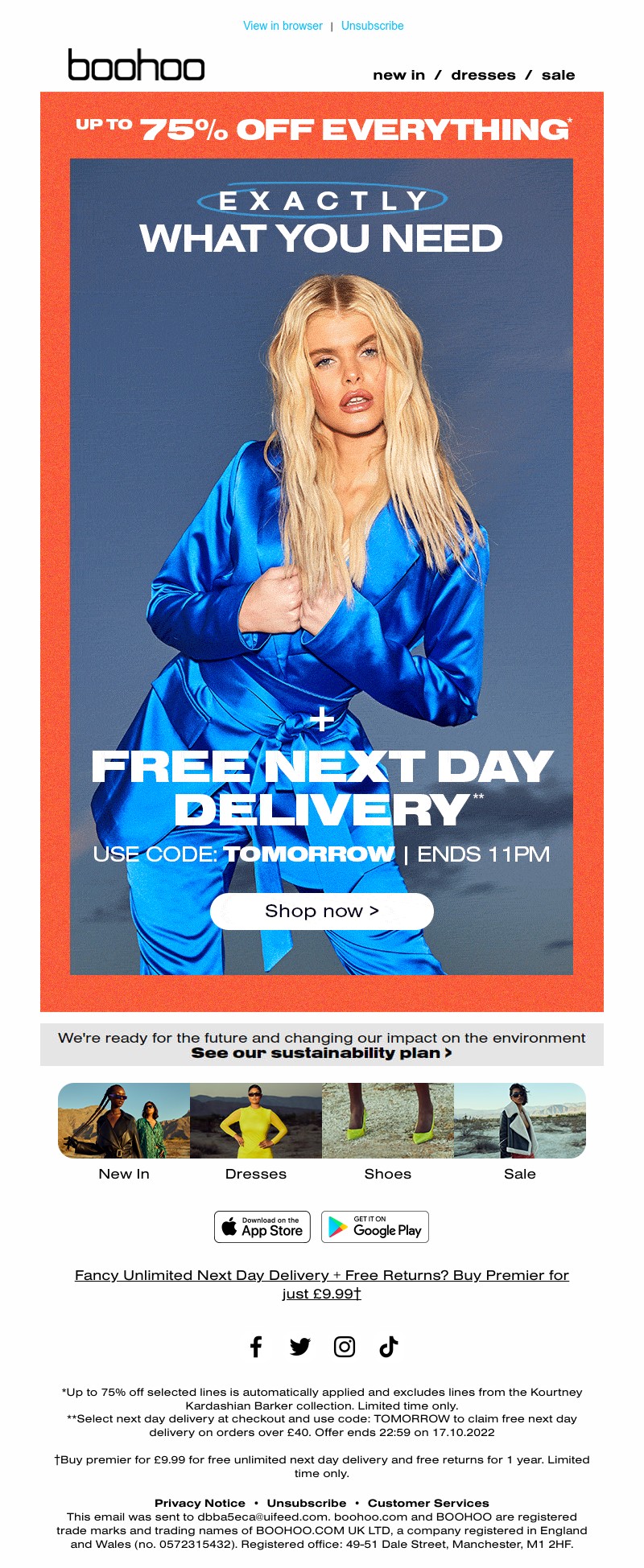Screenshot of email with subject /media/emails/e649128e-d7d7-40ad-8906-a553273e0b16.jpg