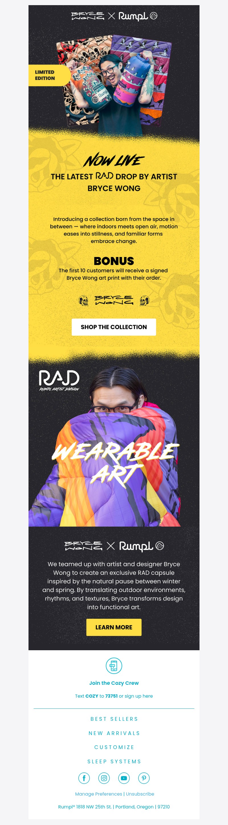 Screenshot of email with subject /media/emails/e649e93a-a246-4ecd-a107-6e1f69647fb5.jpg