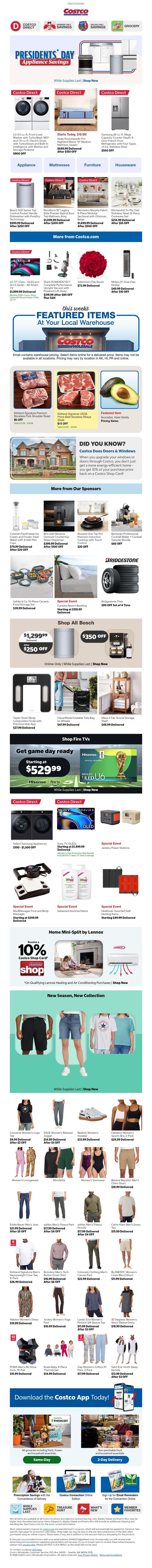 Screenshot of email with subject /media/emails/e64a0a12-9ac2-470d-b3cc-637a3b60197e.jpg