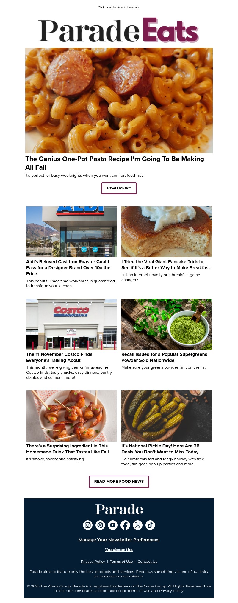 Screenshot of email with subject /media/emails/e64c78f7-15de-4afd-b428-4acdc09bb1e3.jpg