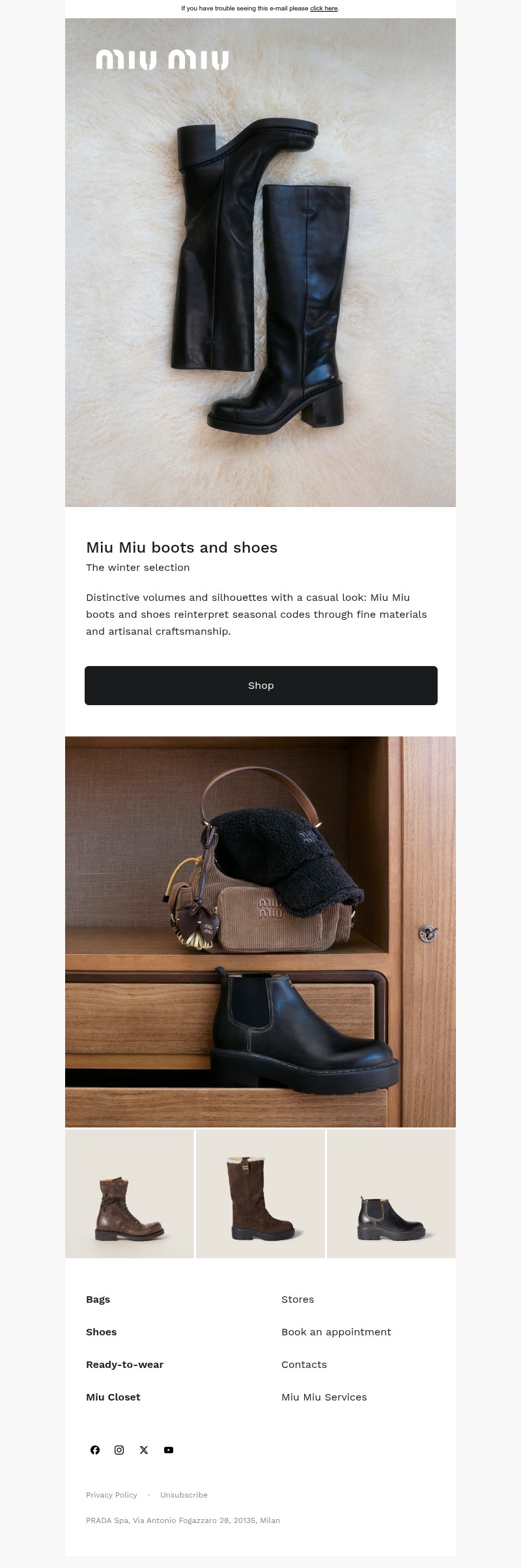 Screenshot of email with subject /media/emails/e64c9875-9457-448c-add1-b9d88c87e903.jpg