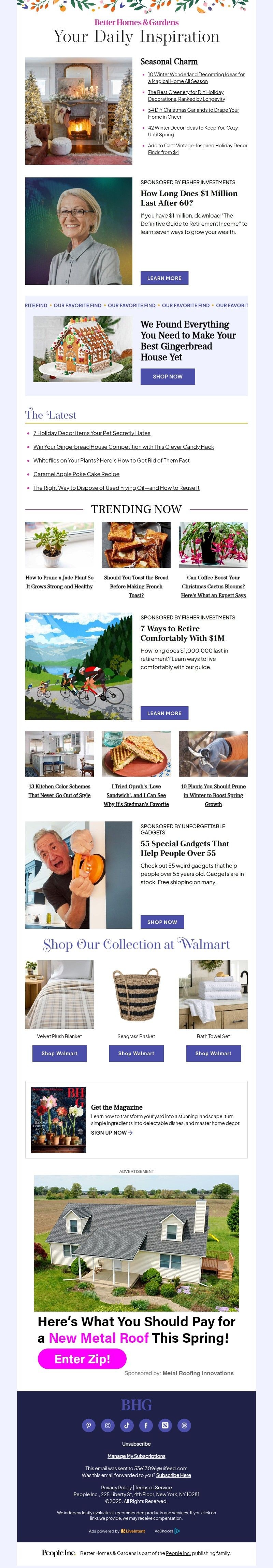 Screenshot of email with subject /media/emails/e64cf0c7-2e4c-4b1e-b3c6-8c1008f21381.jpg