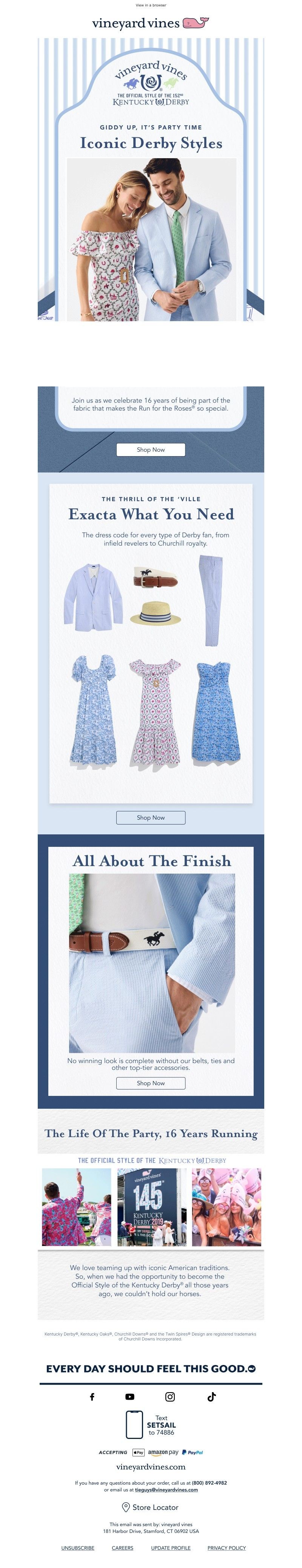 Screenshot of email with subject /media/emails/e64dd7de-1a52-410d-8c46-9110cd136623.jpg