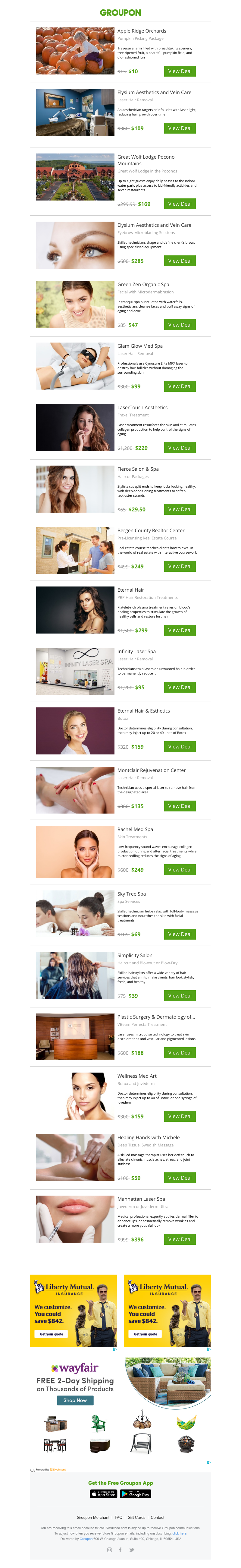 Screenshot of email with subject /media/emails/e64e04af-14b4-4b80-a31b-64b0e6dde0ce.png