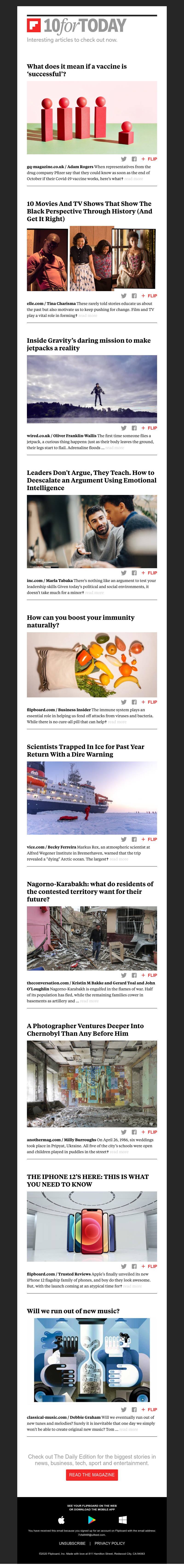 Screenshot of email with subject /media/emails/e64e602c-e9b5-42fe-9696-87a0d1e5b32d.png
