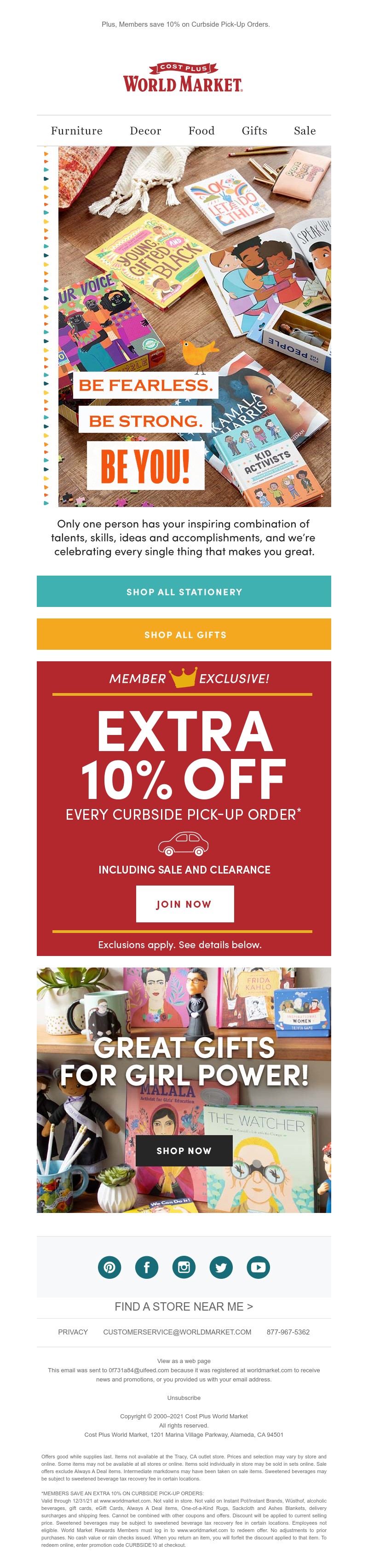 Screenshot of email with subject /media/emails/e64f19aa-7619-4526-a9f8-7ebc231553bf.jpg