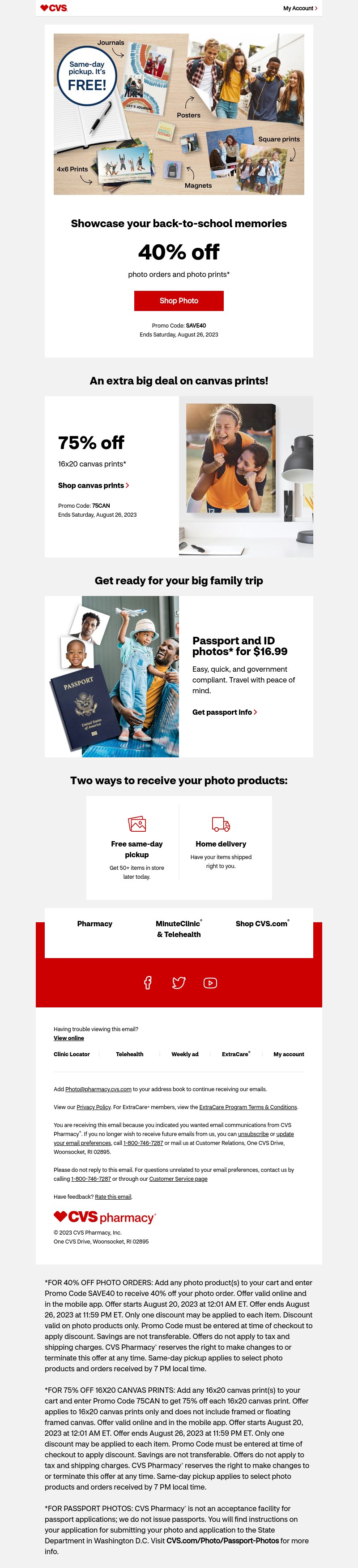 Screenshot of email with subject /media/emails/e64f1fb1-efc1-40b4-a678-dda22cc73b07.jpg