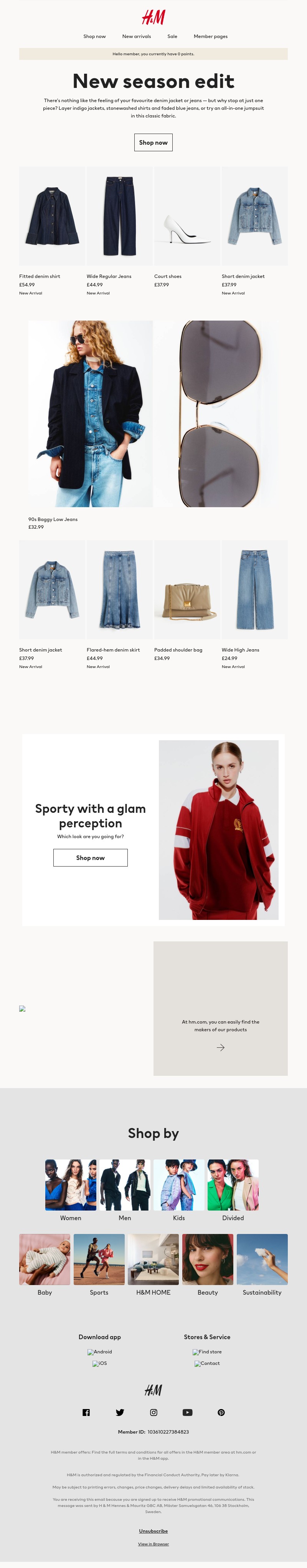 Screenshot of email with subject /media/emails/e64f2730-0e59-48fa-93c4-c234100a1d16.jpg