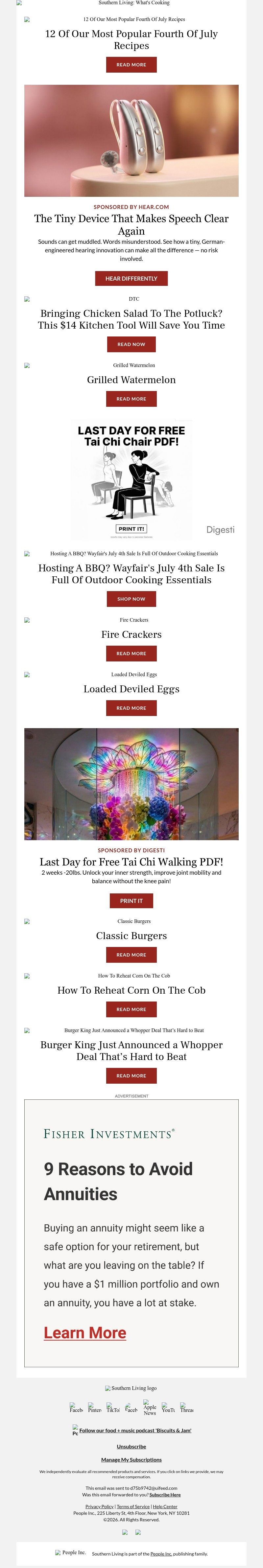 Screenshot of email with subject /media/emails/e64f28f2-22cd-4168-bee5-e841198dcf20.jpg
