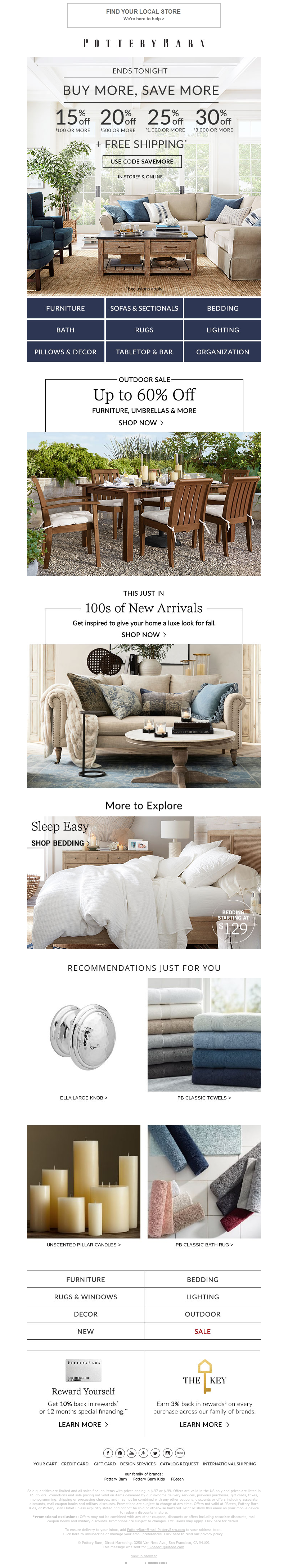 Screenshot of email with subject /media/emails/e64ff799-1528-4510-8175-997569cb4761.png