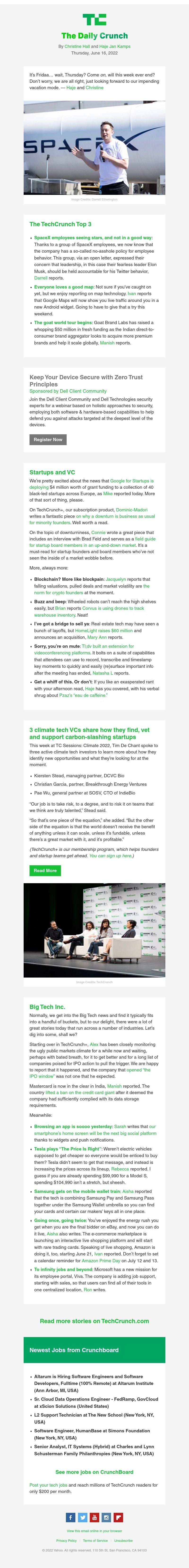 Screenshot of email with subject /media/emails/e6506fcc-ffcc-4415-a916-116523170272.jpg