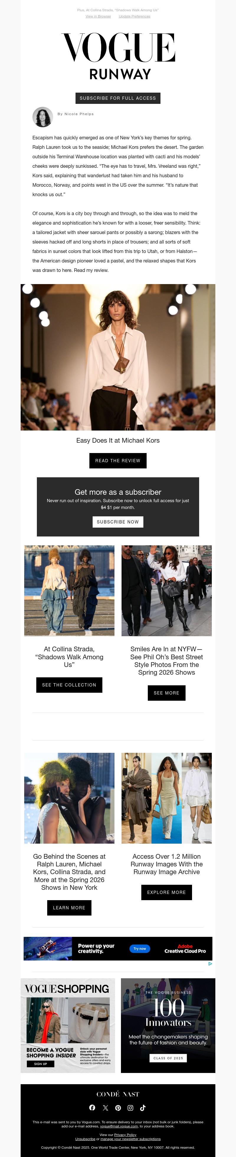 Screenshot of email with subject /media/emails/e6509ba5-bc60-4eb9-8264-bb7e5569eed4.jpg