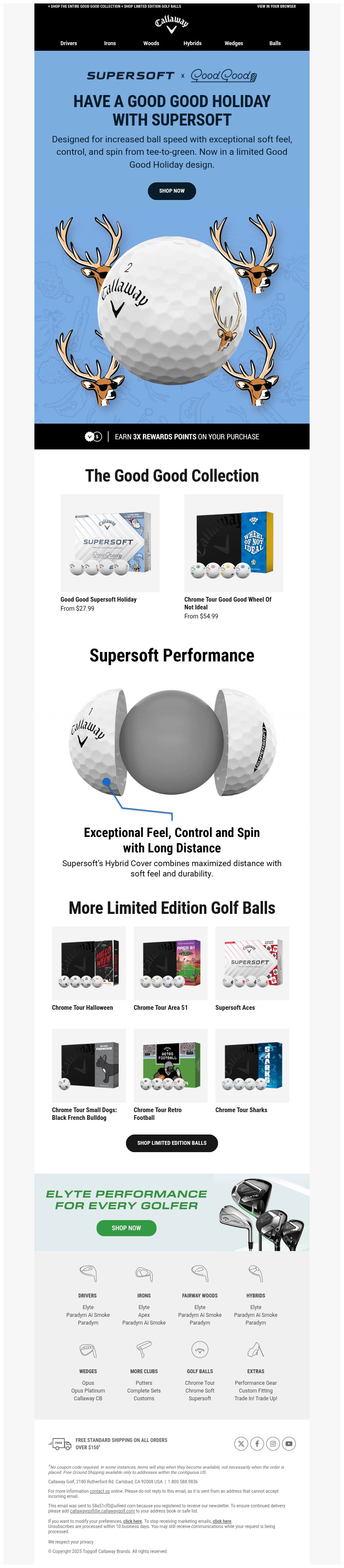 Screenshot of email with subject /media/emails/e65106e7-e9fe-44ac-a973-0537c7bc9653.jpg