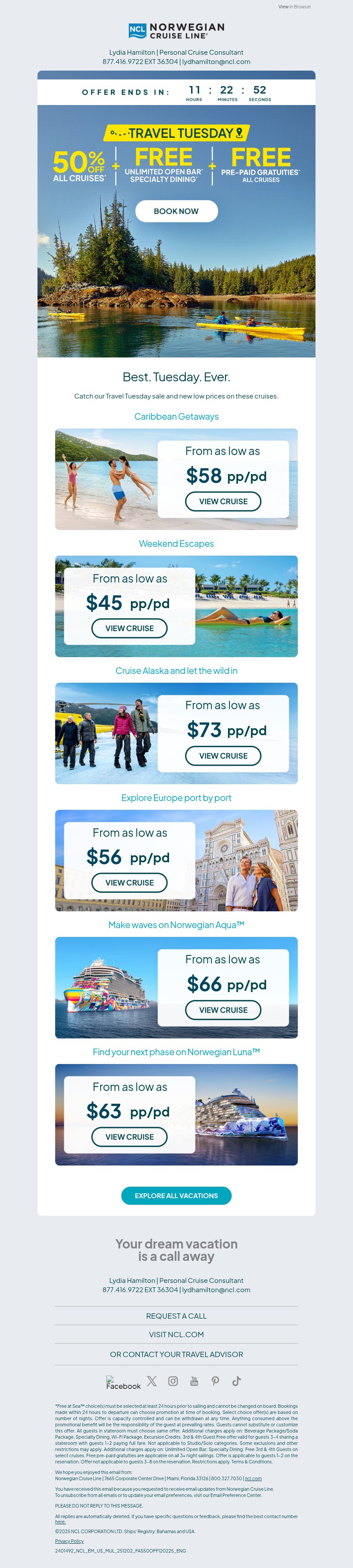 Screenshot of email with subject /media/emails/e6512ac0-5b7b-480a-8233-c3672eb76ce3.jpg