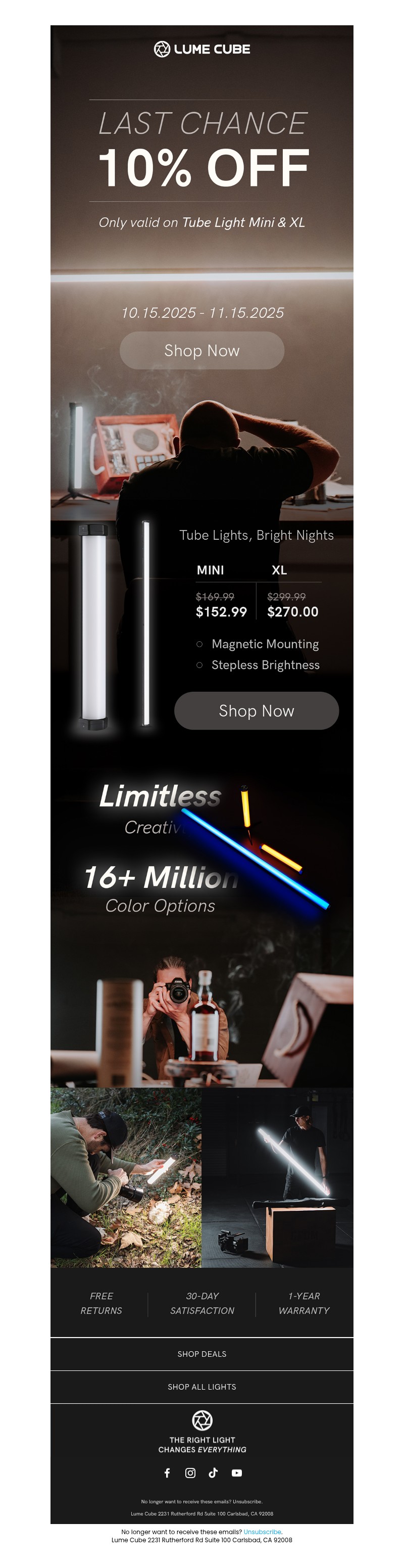 Screenshot of email with subject /media/emails/e651e347-8d53-4d4d-9c38-b815048b9197.jpg