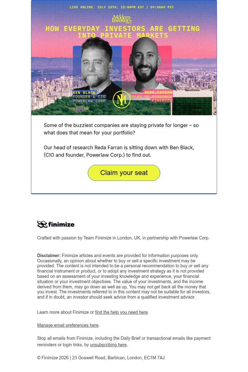 Screenshot of email with subject /media/emails/e651e652-b67f-4722-be8d-91f0b8a5fd1d.jpg