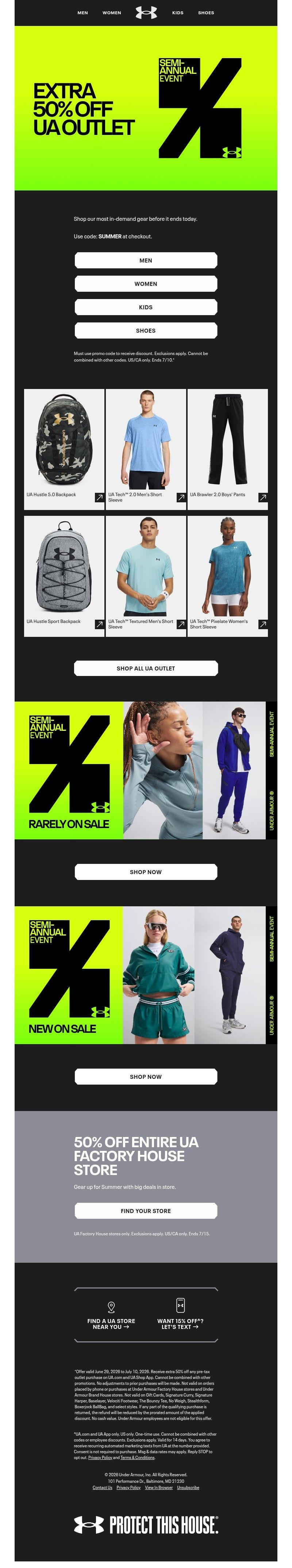 Screenshot of email with subject /media/emails/e65243f8-26bf-4beb-a316-3a31bca2c13d.jpg