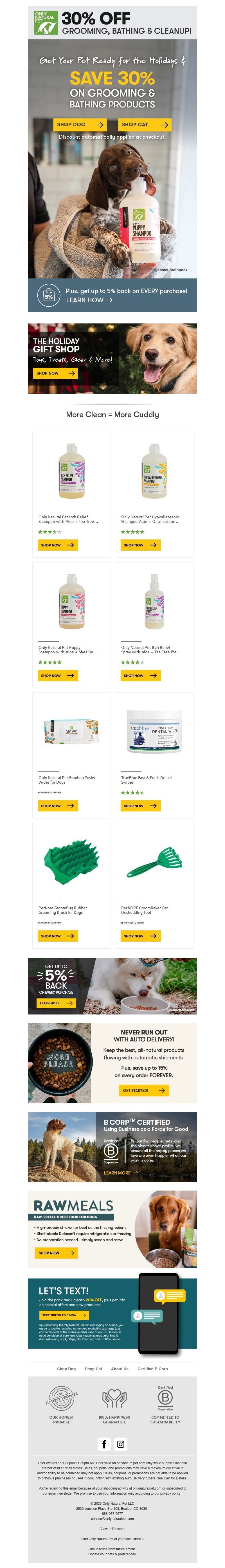 Screenshot of email with subject /media/emails/e652ed9a-f8ee-44e1-b0c6-812c9230a6c8.jpg