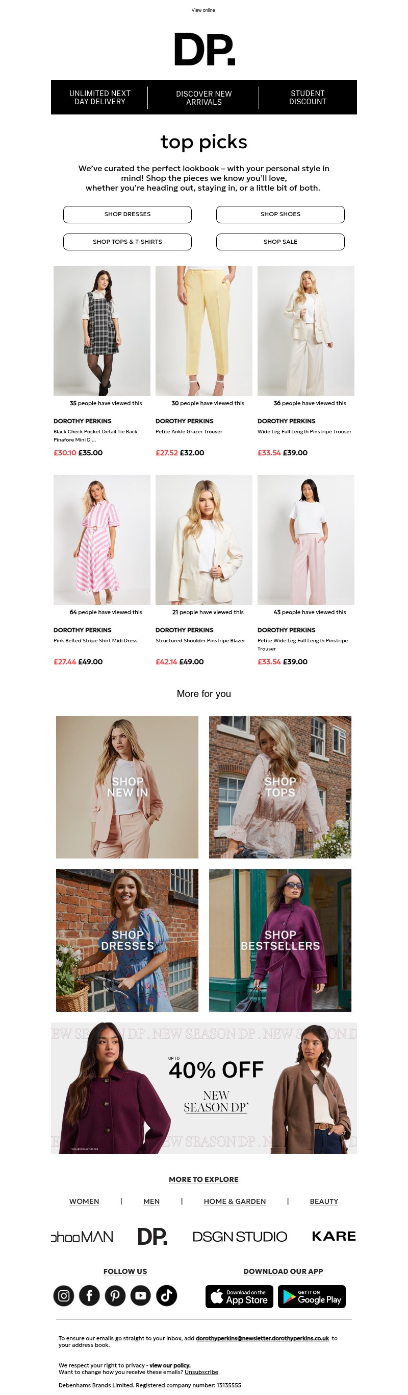 Screenshot of email with subject /media/emails/e6532091-7e57-45b6-a6d1-3bbd0bd8d2ec.jpg