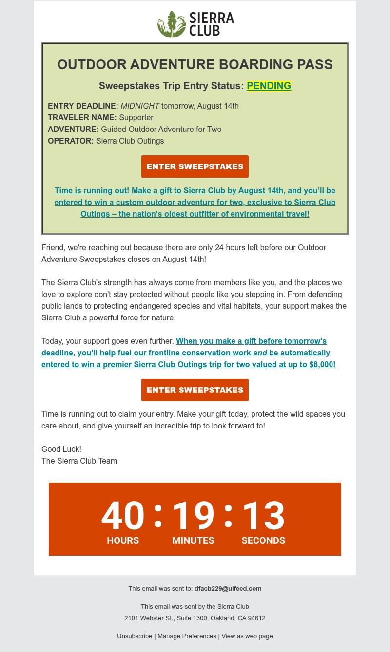 Screenshot of email with subject /media/emails/e654e59d-7014-4d31-b652-f94e329f34be.jpg