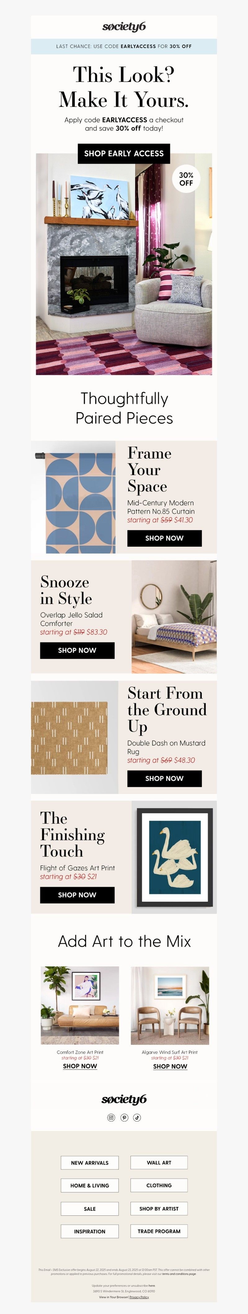 Screenshot of email with subject /media/emails/e655696e-9206-4db6-b58f-782b248ab6b2.jpg