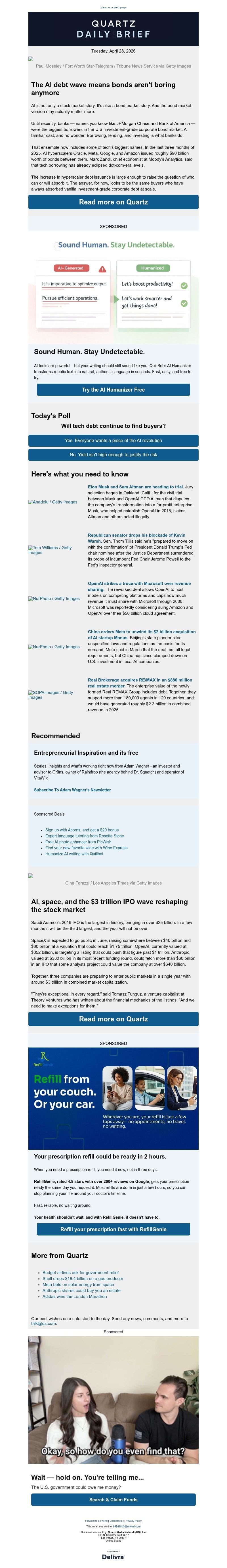 Screenshot of email with subject /media/emails/e656c5d3-4587-4811-9900-a078d36a1050.jpg