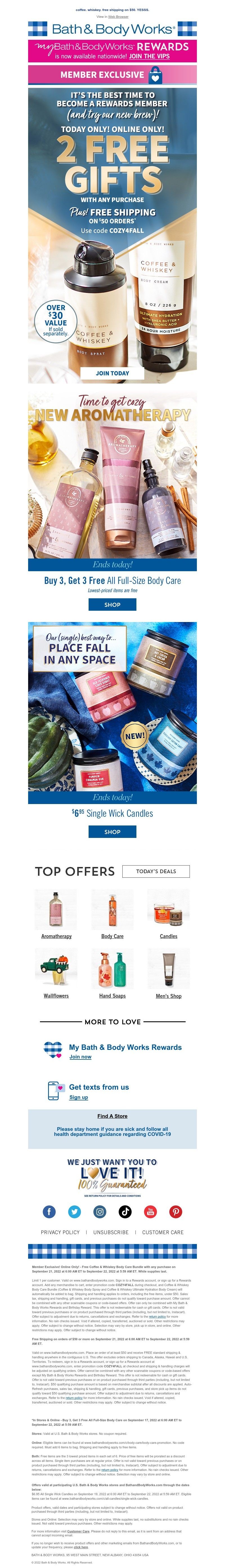 Screenshot of email with subject /media/emails/e65719d4-4b97-4957-9338-524c00ba22d0.jpg
