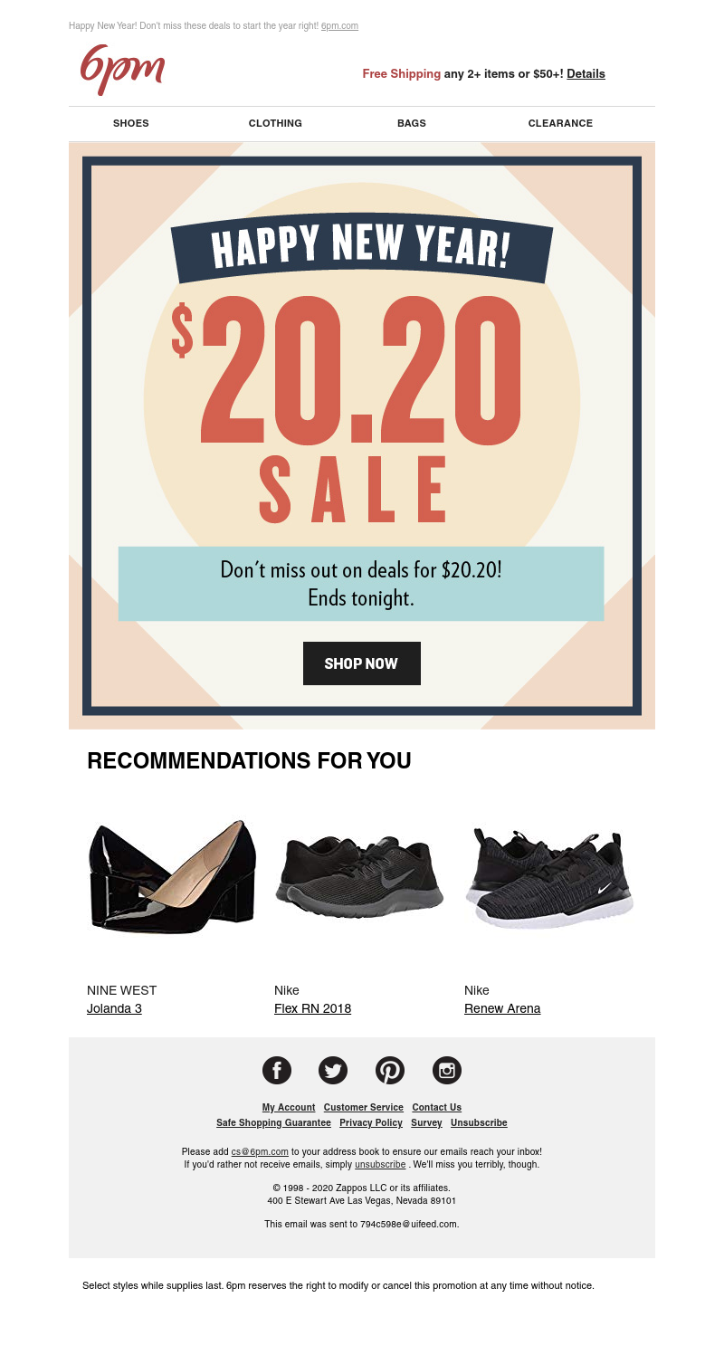 Screenshot of email with subject /media/emails/e6573679-9a7b-40b8-875d-96232fa63e83.png