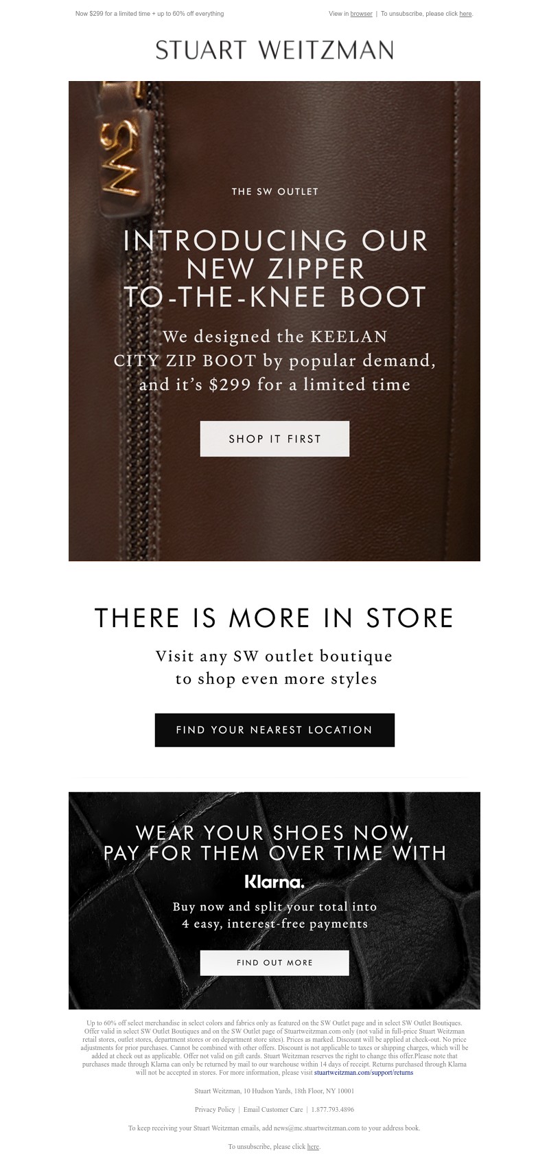 Screenshot of email with subject /media/emails/e6580255-4fa5-40d0-8108-48112f1d15f8.jpg
