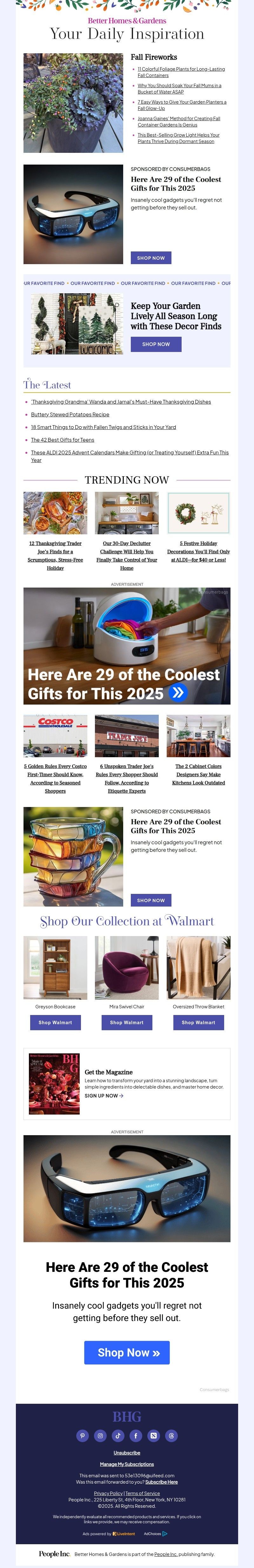 Screenshot of email with subject /media/emails/e65806e0-0087-4be7-9d0a-8f5706759584.jpg