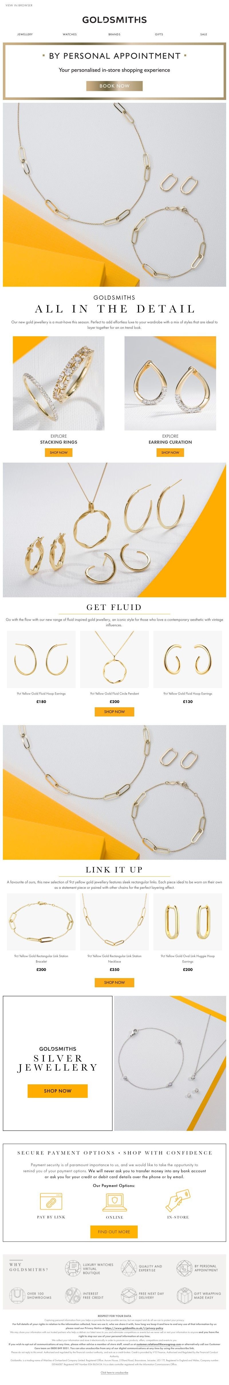 Screenshot of email with subject /media/emails/e659d442-1945-46cd-aaa1-3feefd041beb.jpg